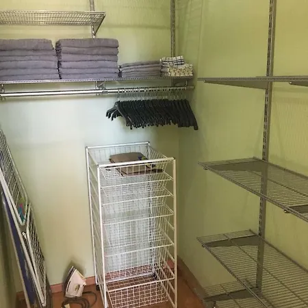 Appartamento Apartament Pucki Rynek
